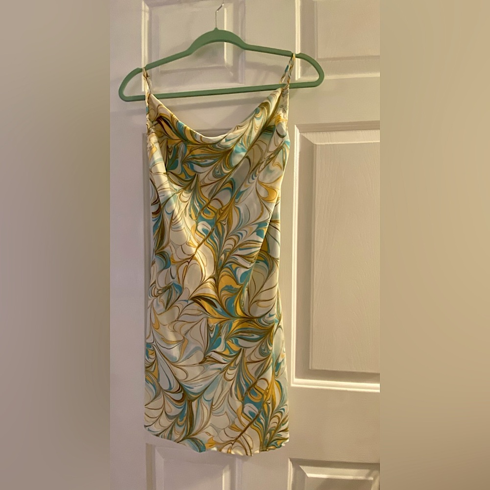 Forever 21 Women’s Dress